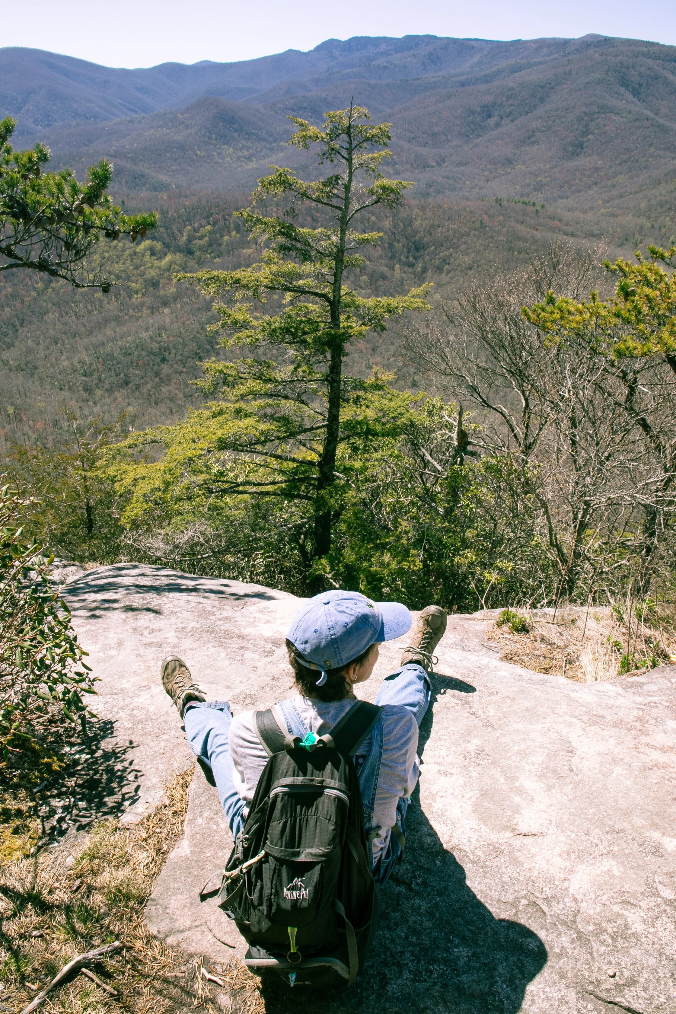 HikeWithOlive_April6_2024-29.jpg