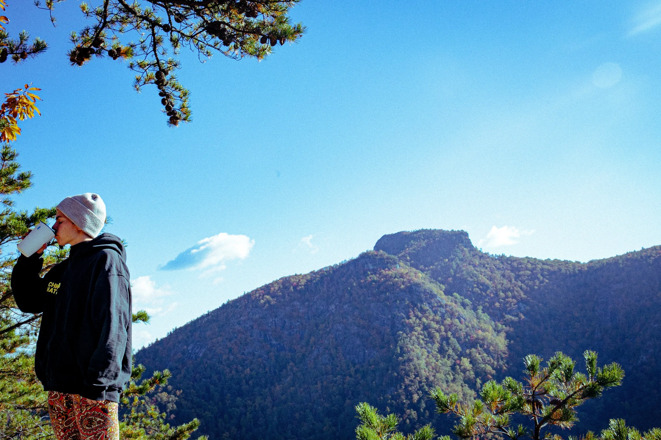 LinvilleGorge_2023_ForSquarespace-5.jpg