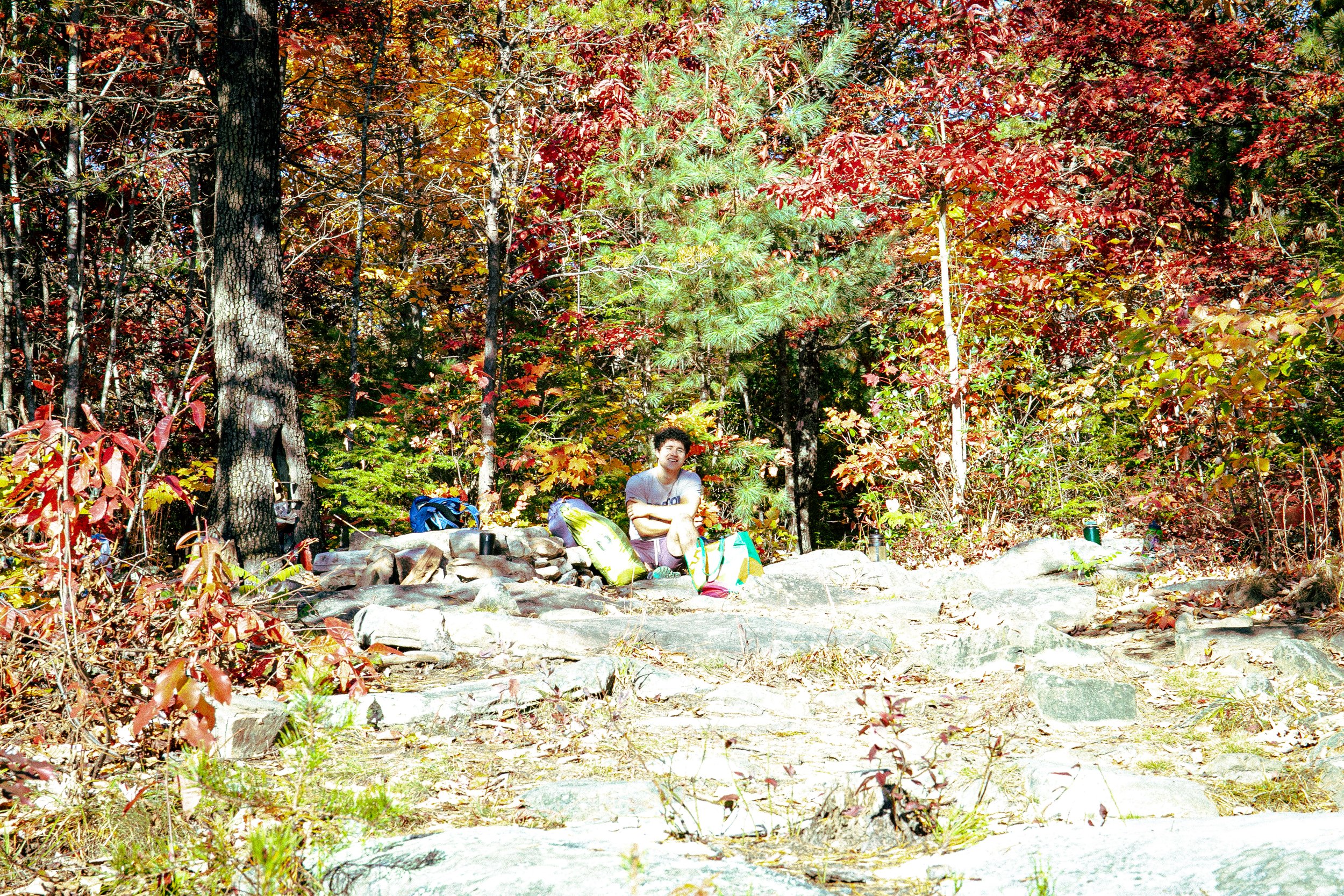 LinvilleGorge_2023_ForSquarespace-9.jpg