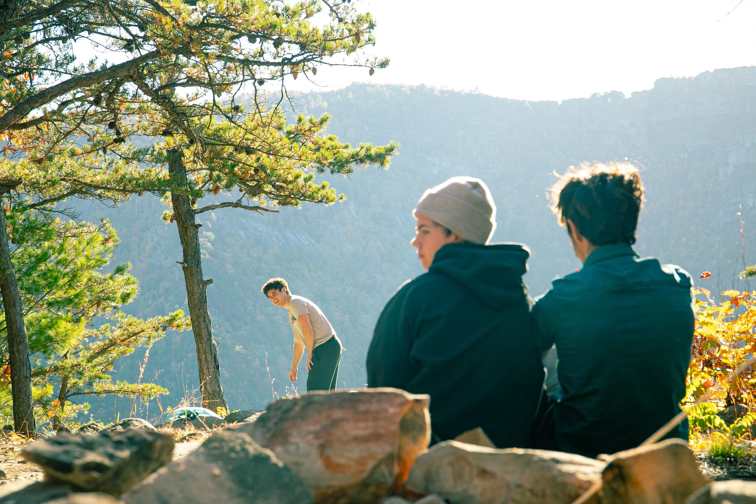 LinvilleGorge_2023_ForSquarespace-12.jpg