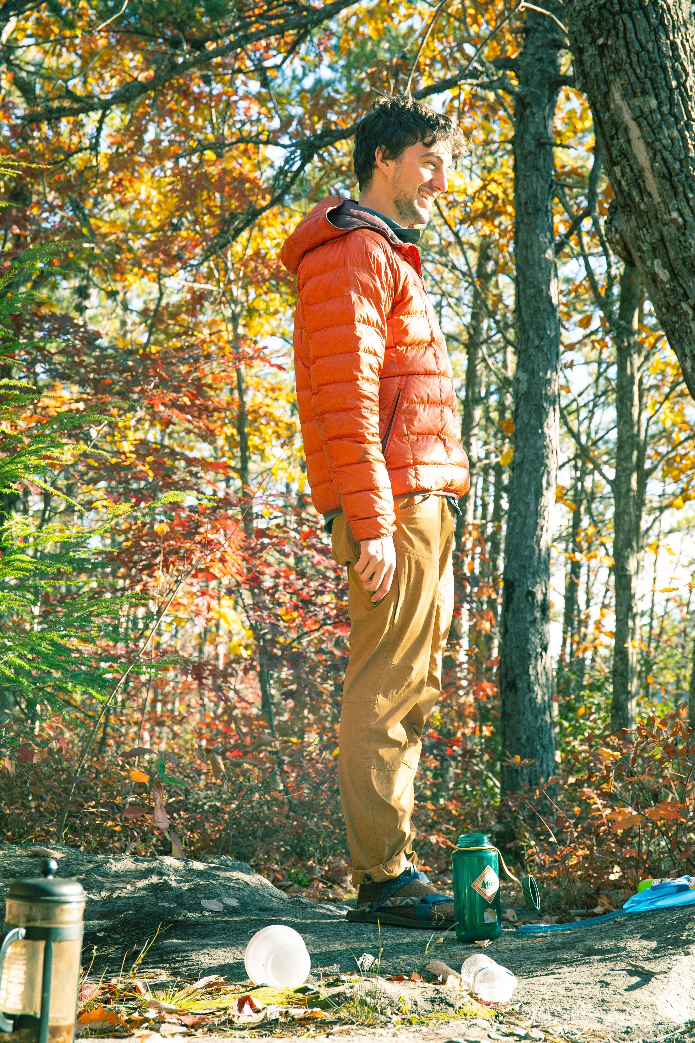 LinvilleGorge_2023_ForSquarespace-11.jpg