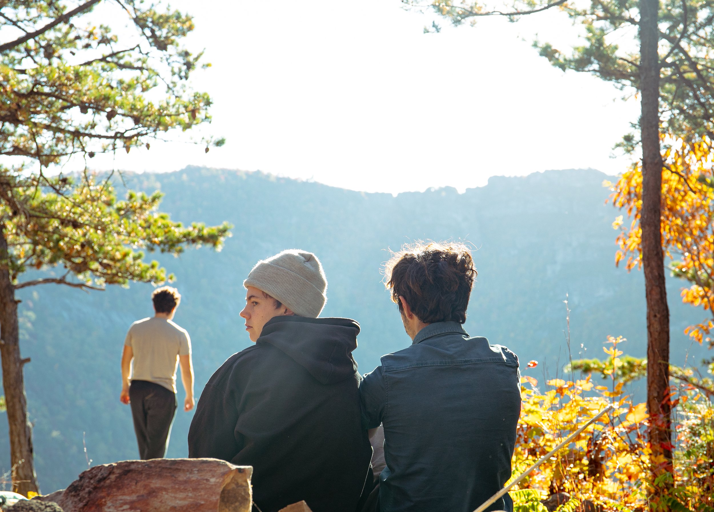 LinvilleGorge_2023_ForSquarespace-13.jpg