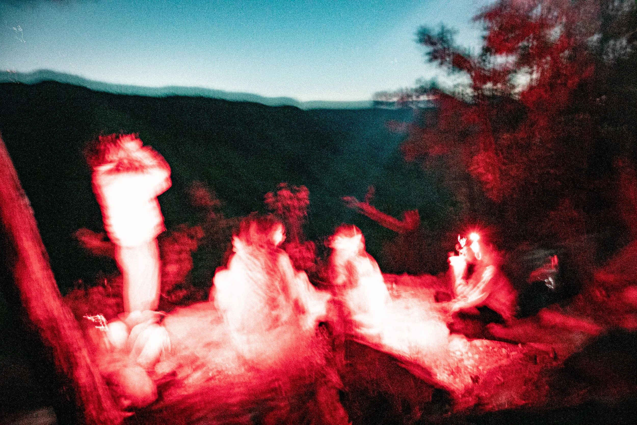 LinvilleGorge_2023_ForSquarespace-32.jpg