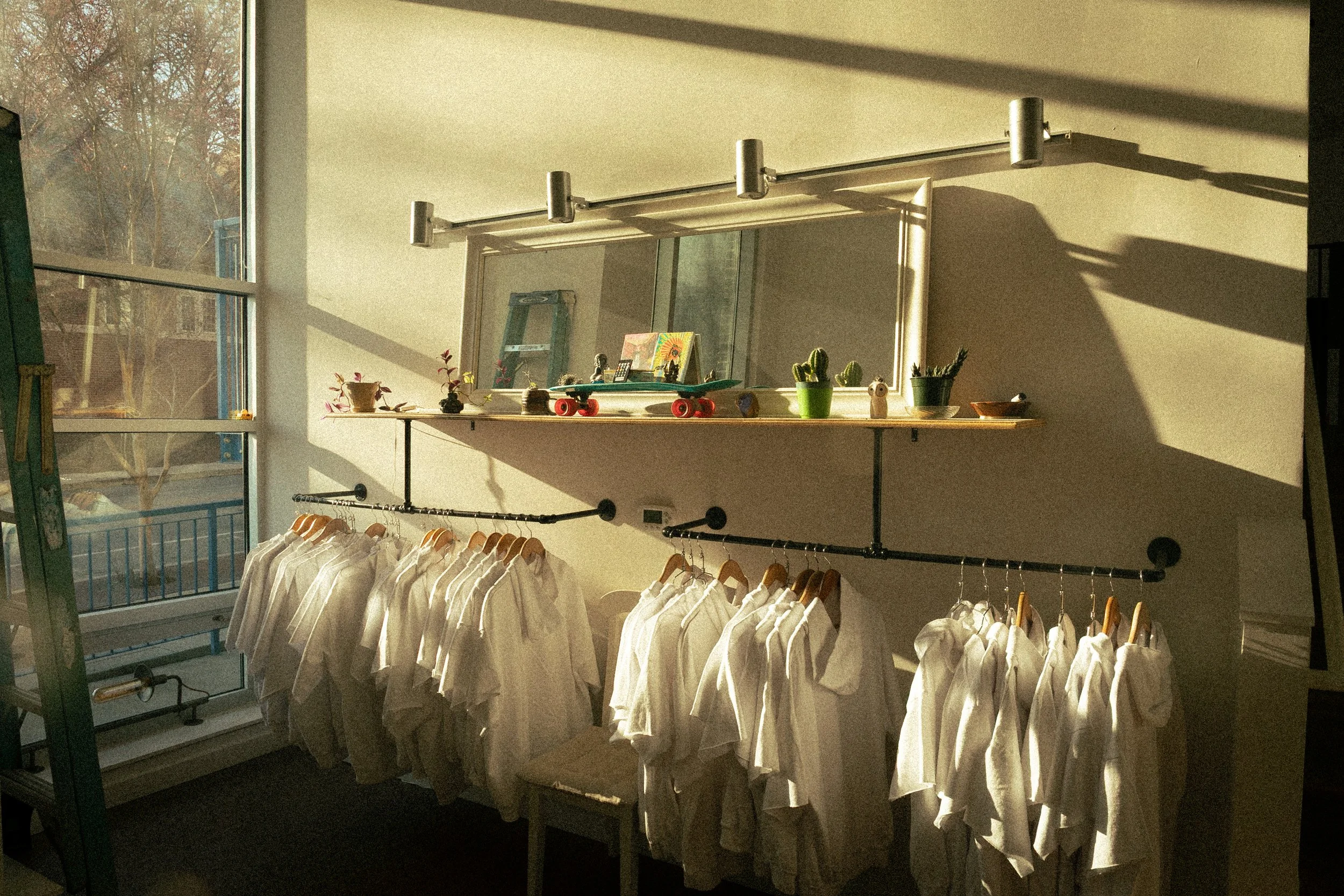 PreparingForMarch22Opening-34.jpg
