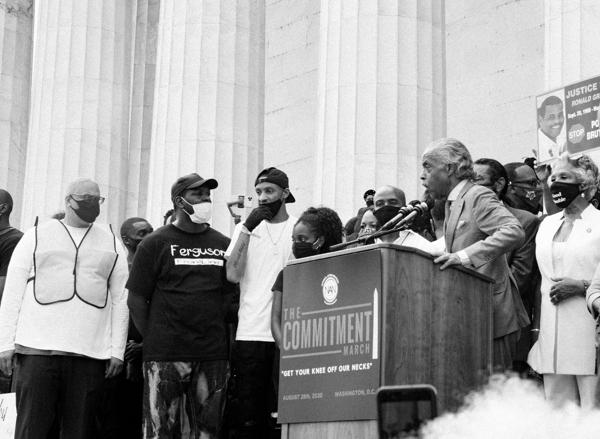 alSharptonSpeech.jpg