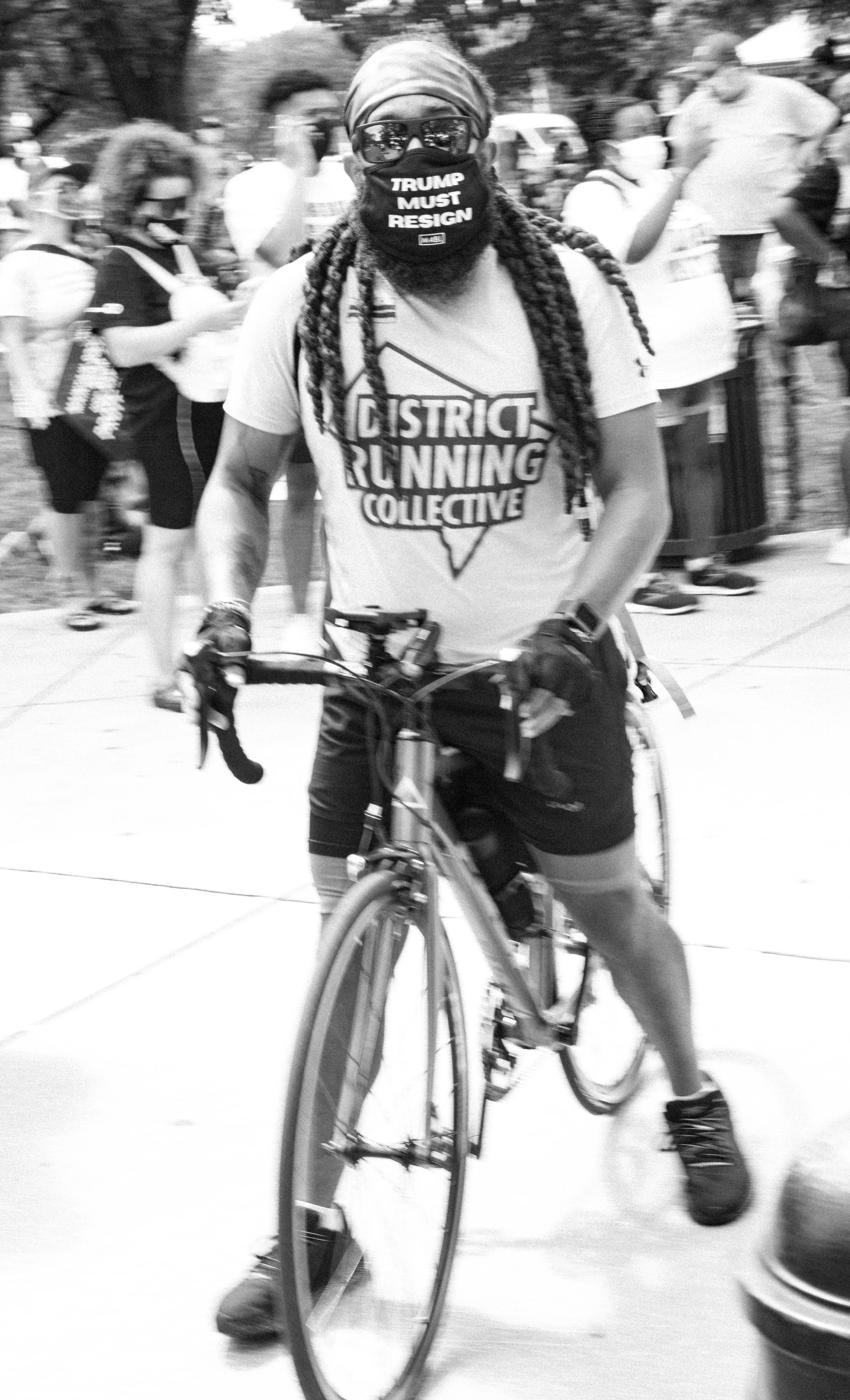 endOfTrumpBikeRiderMask.jpg