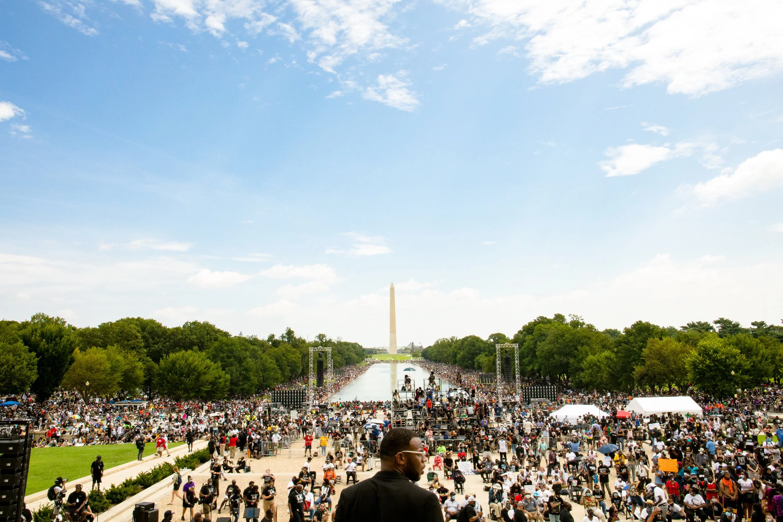 lookingOutOnTheMallCrowd_Color (smallVersion).jpg