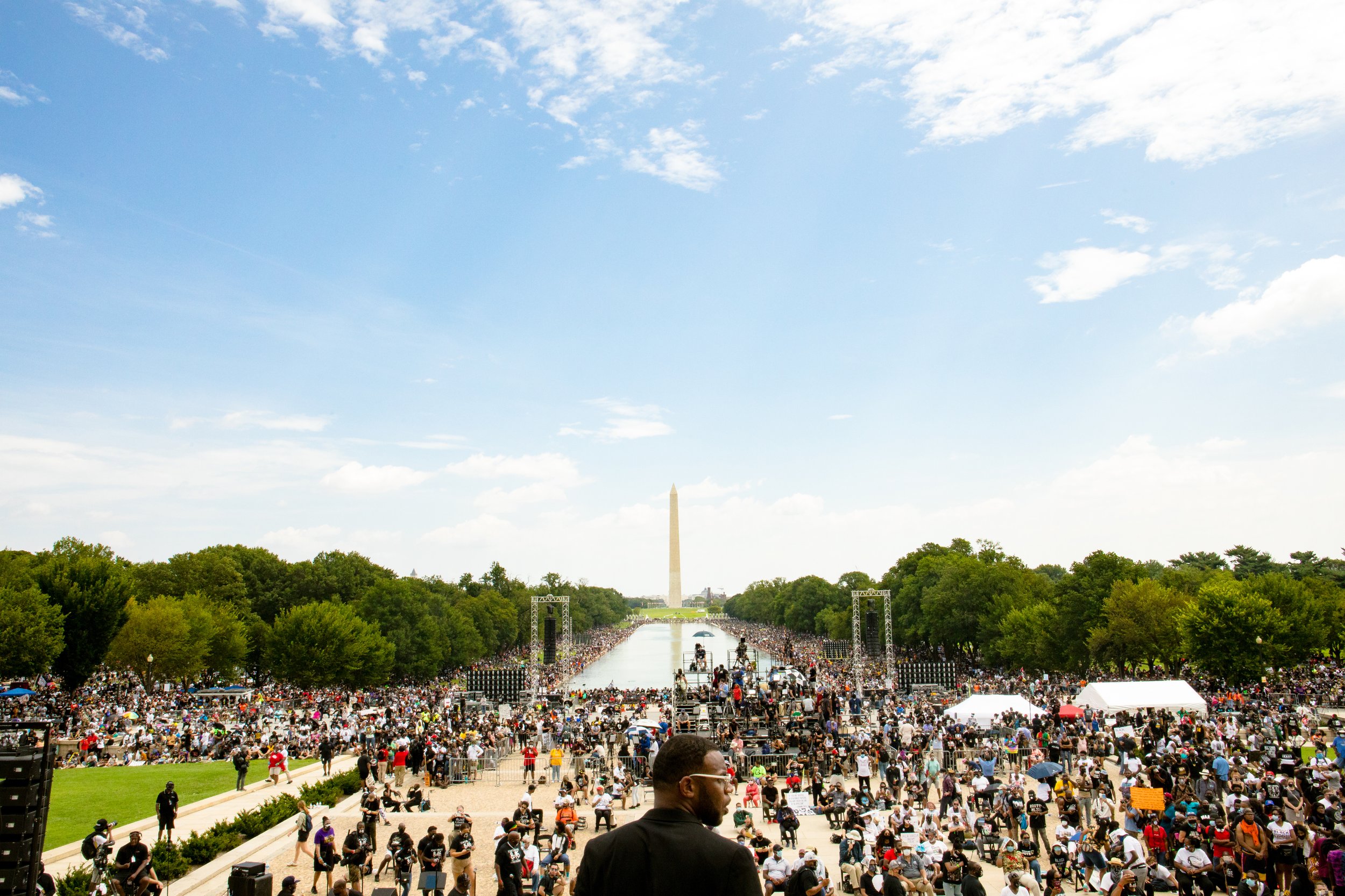 lookingOutOnTheMallCrowd_Color(small).jpg