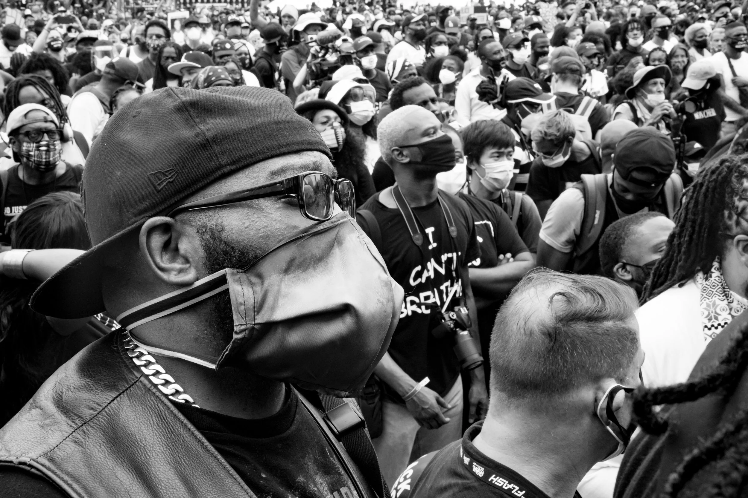 manInTheCrowdBlackAndWhite.jpg