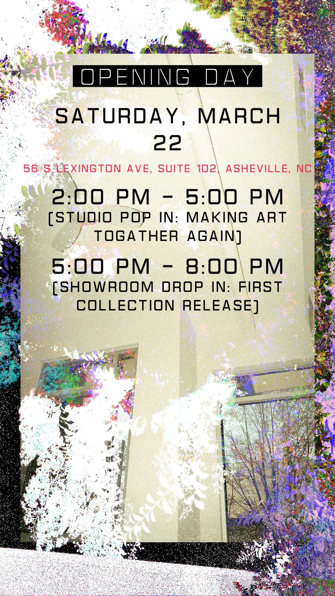 (STATIC)OpeningSchedule(FlowersMove9x16Reel)-Recovered.jpg