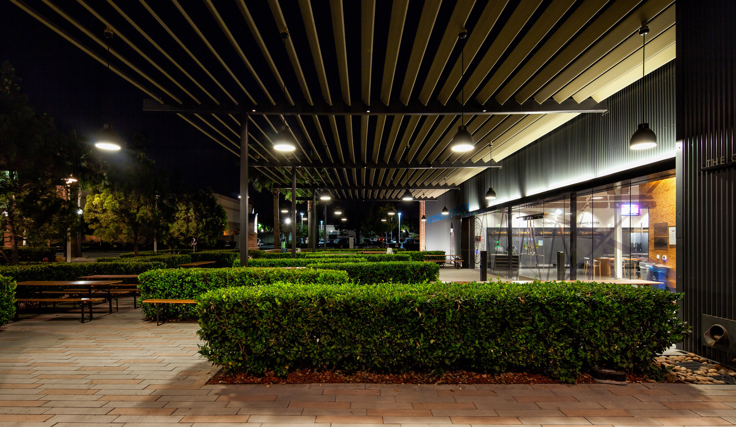 CHAPMAN-17-resize.jpg