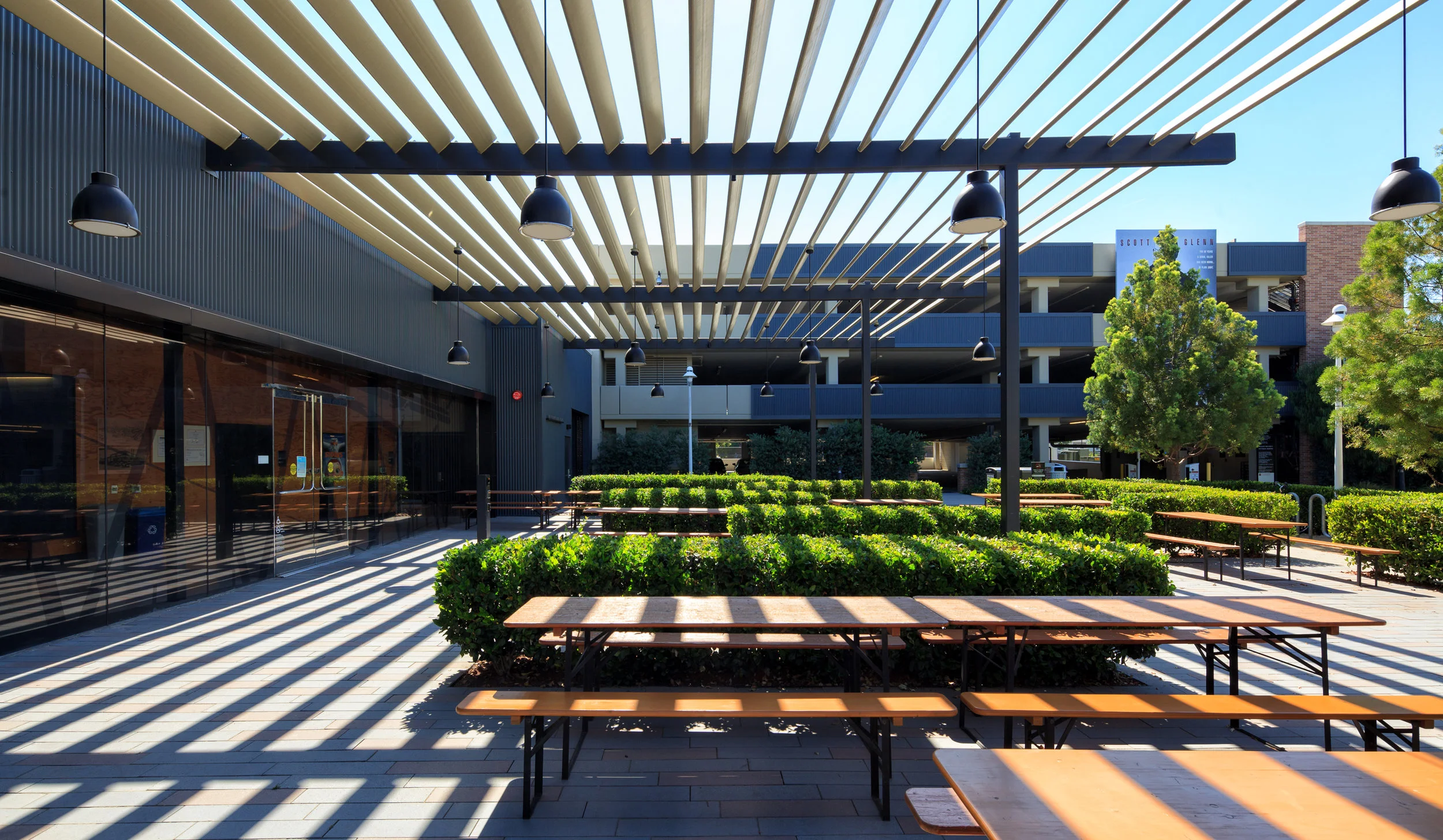 CHAPMAN-30-resize.jpg