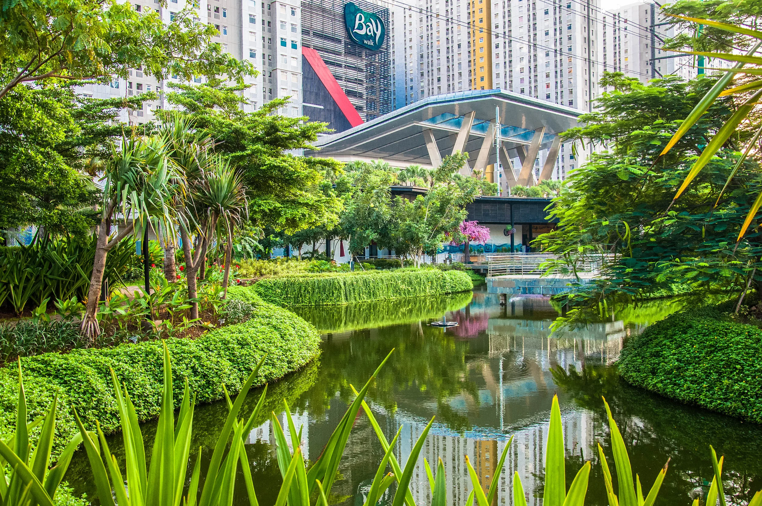 garden_1.jpg
