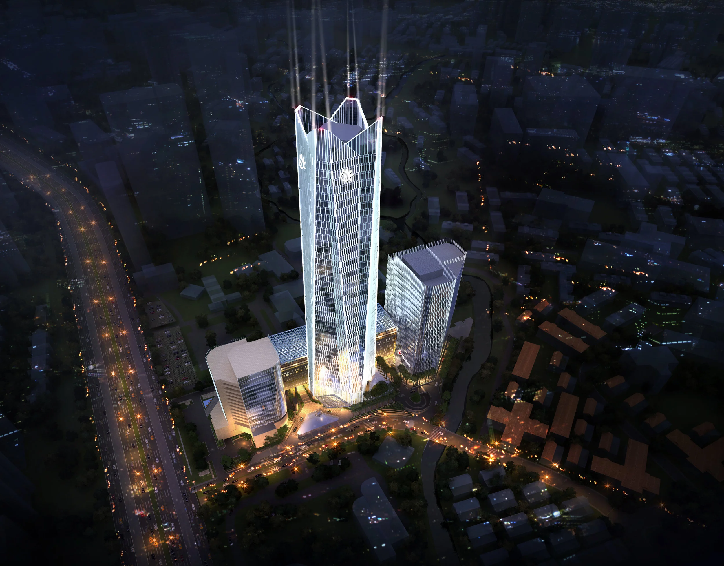 AerialNight_Rendering.jpg