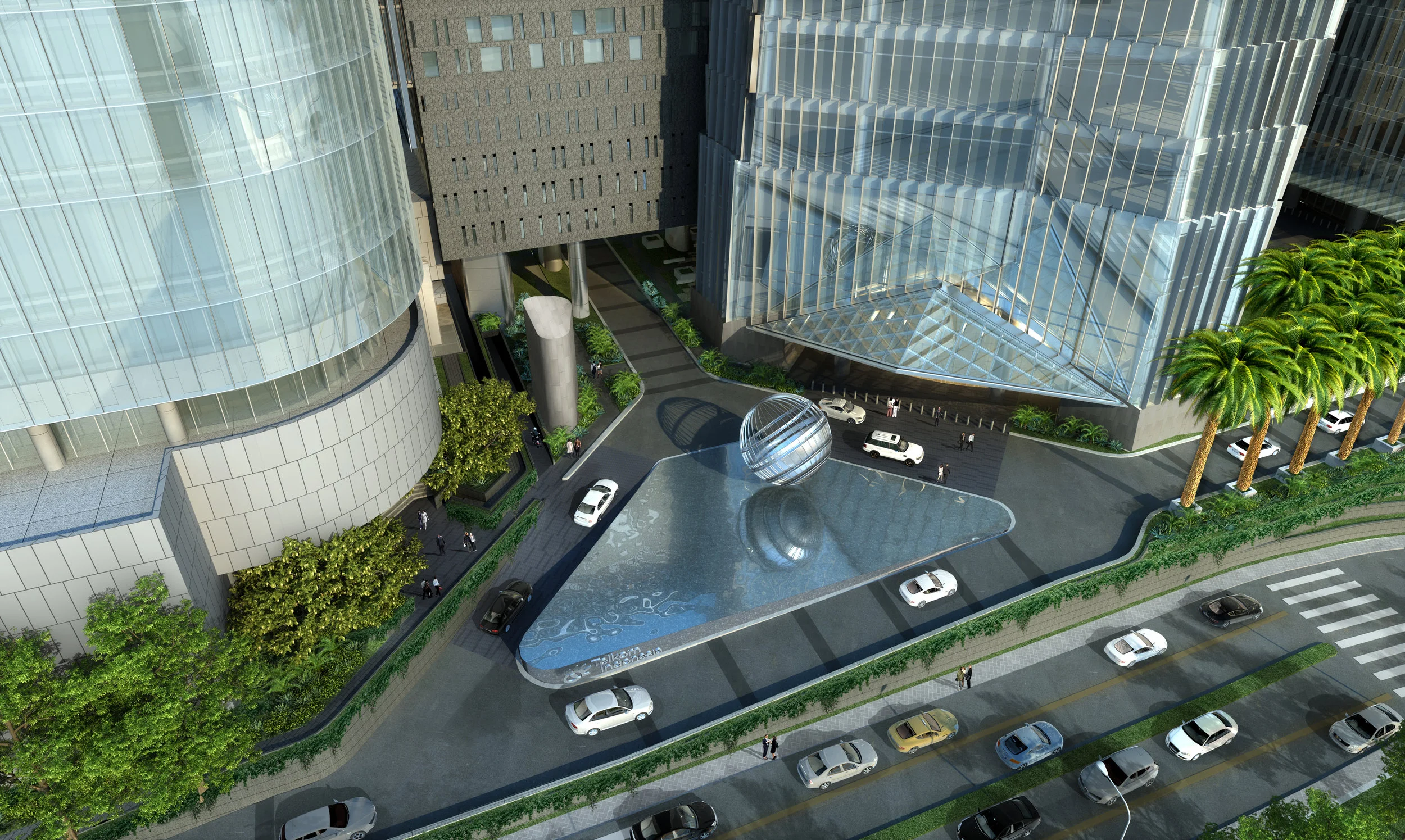 AerialDropOff_Rendering.jpg