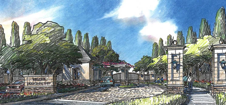 View 6.jpg