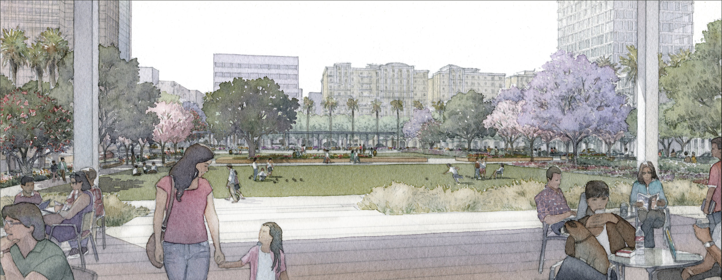 LONGBEACHPARKFINAL - Park.jpg