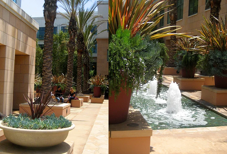 Santa Monica Office 04.jpg