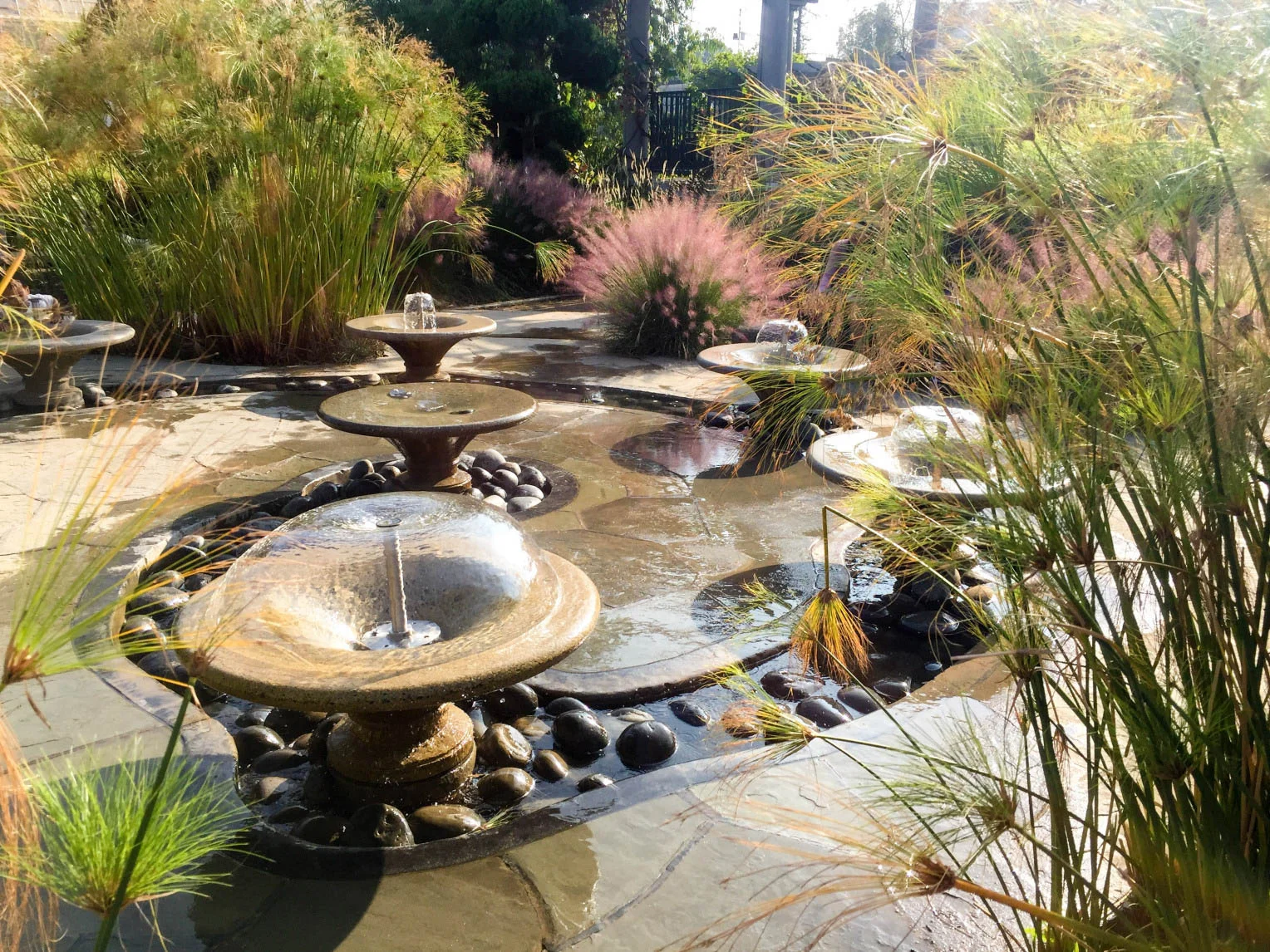 Fountain 2-2.jpg