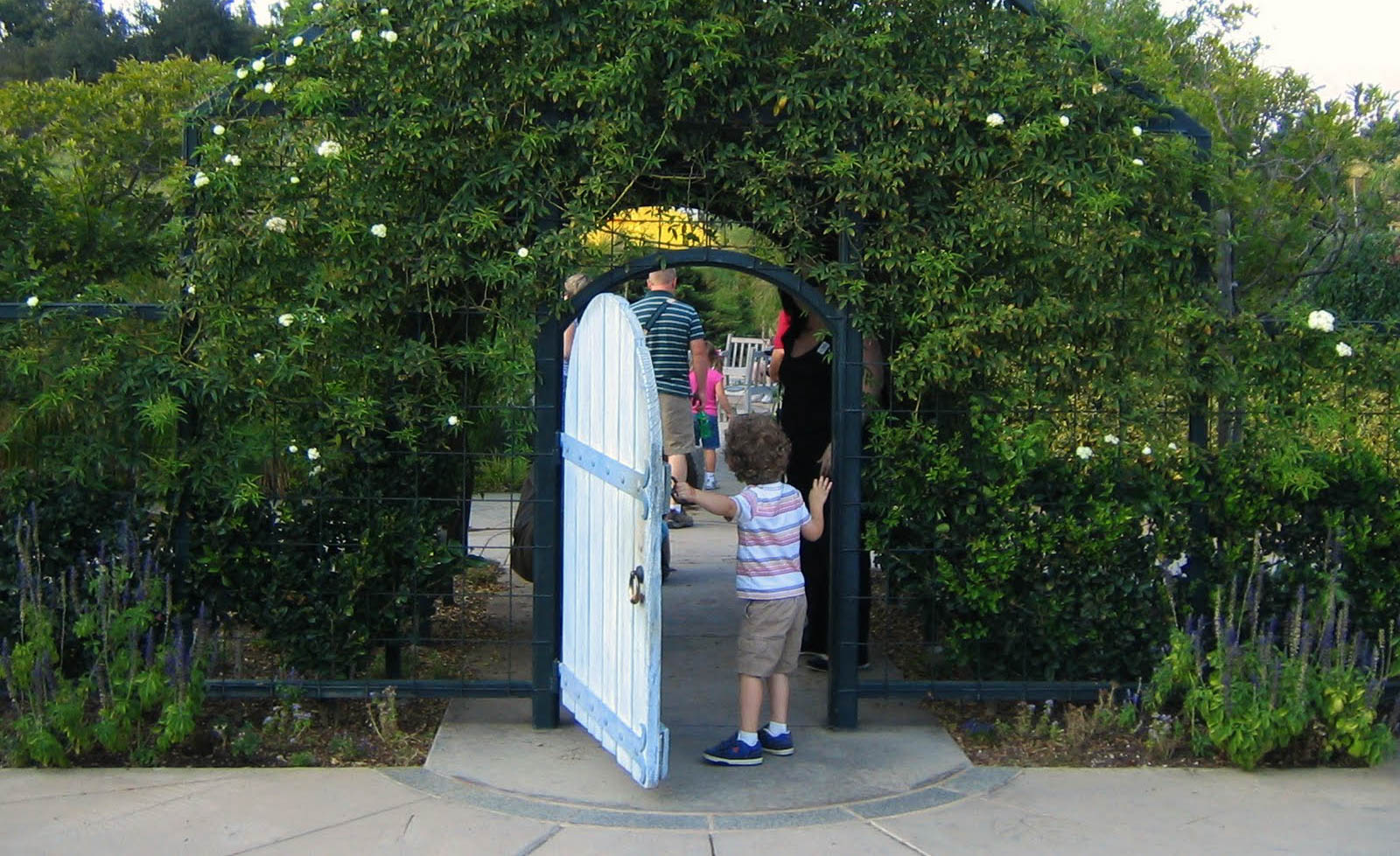 Garden door entry-3.jpg