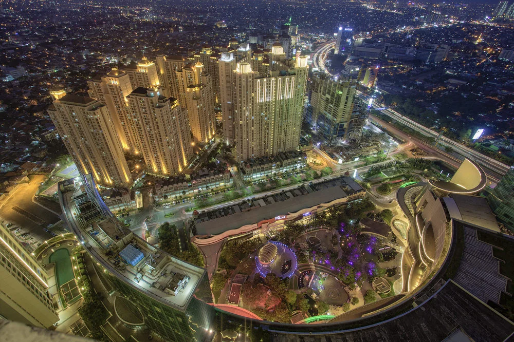 Central Park night.jpg