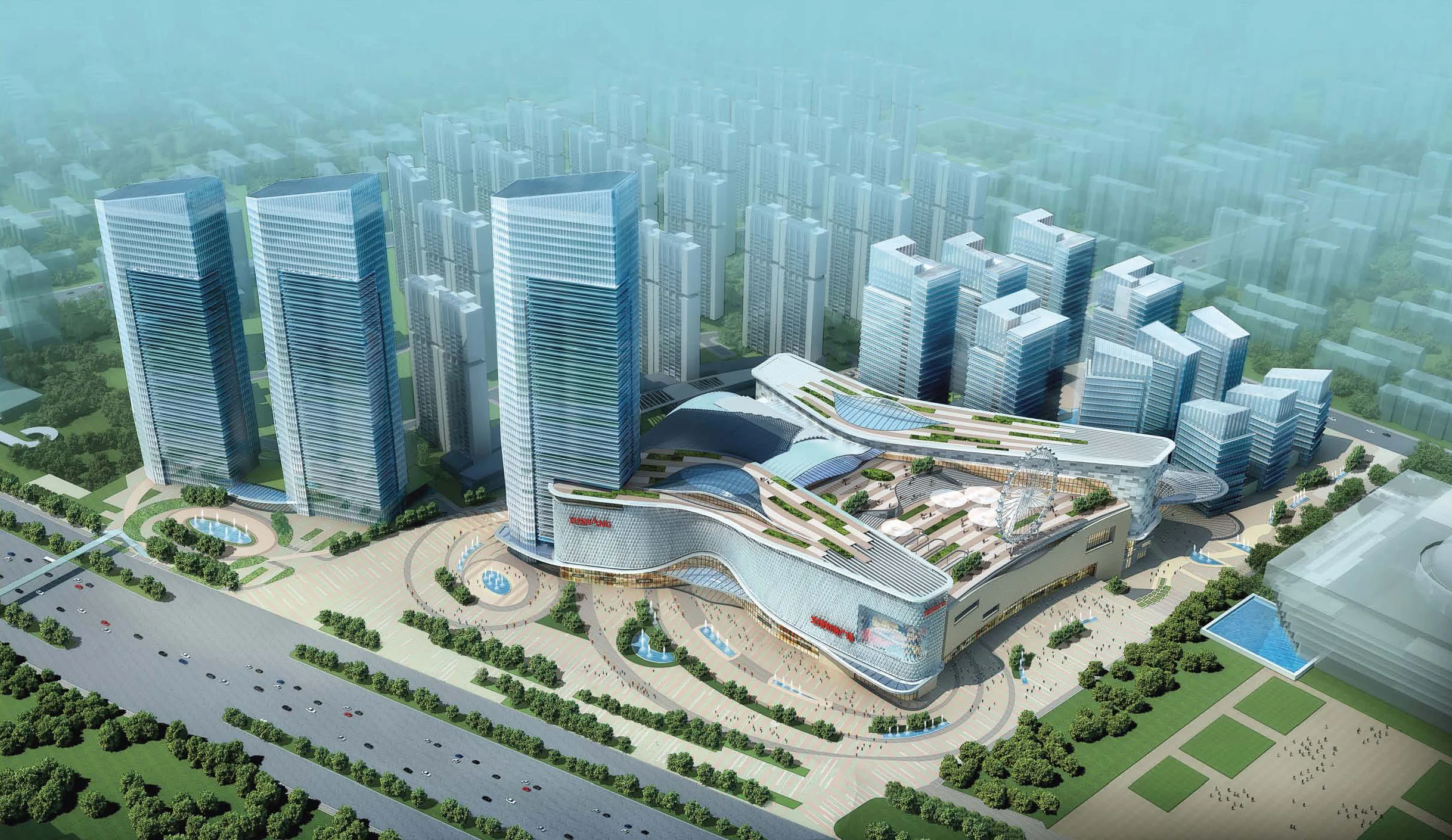 Jinan Wenbo Web 4.jpg