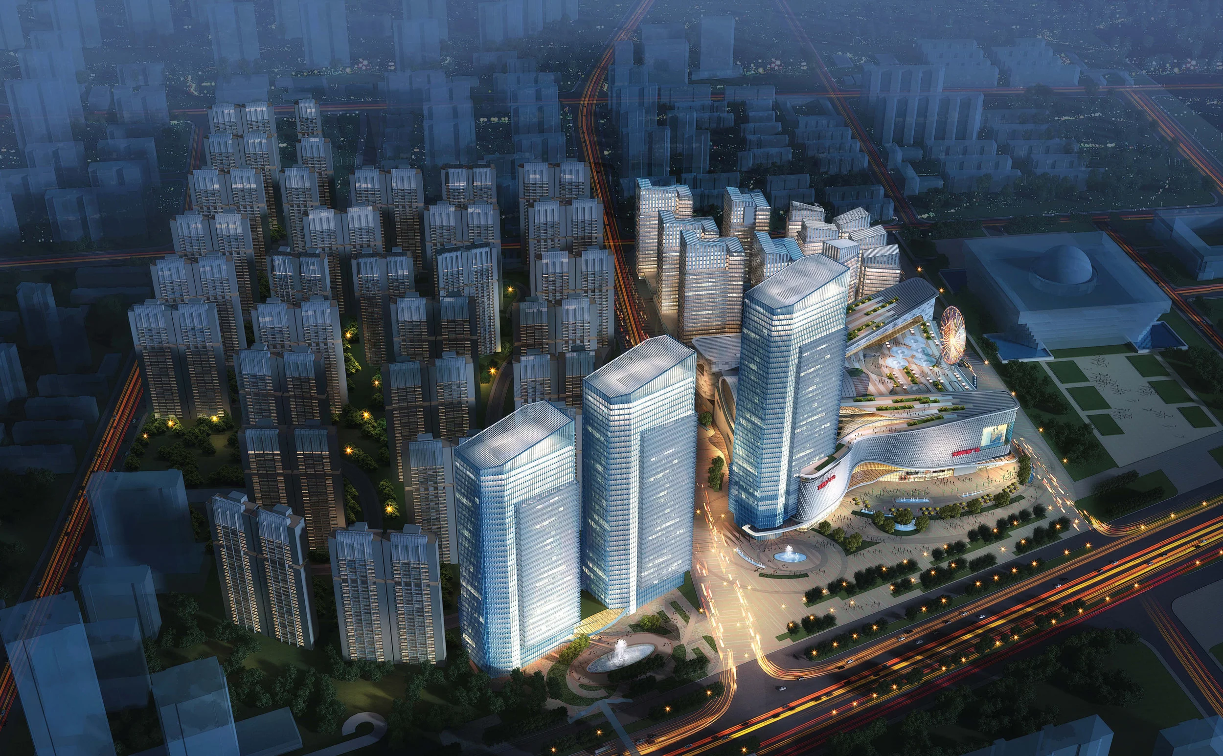 Jinan Wenbo Web 3.jpg
