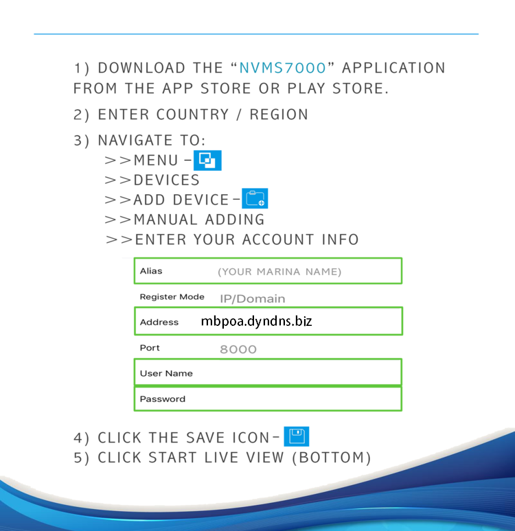 Client iOS Setup.png