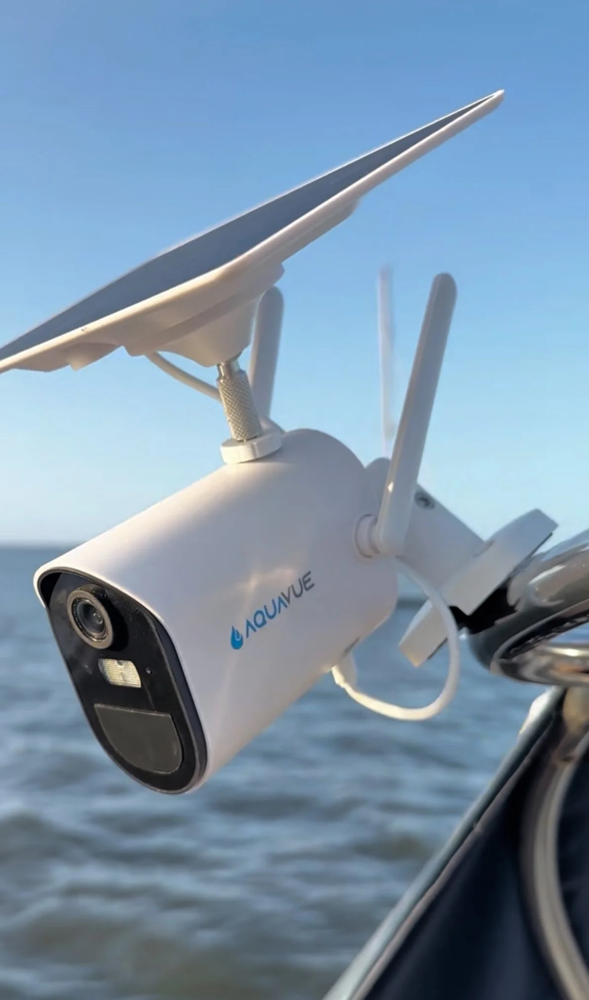 Photo Apr 14 2025, 11 06 49 PM.jpg