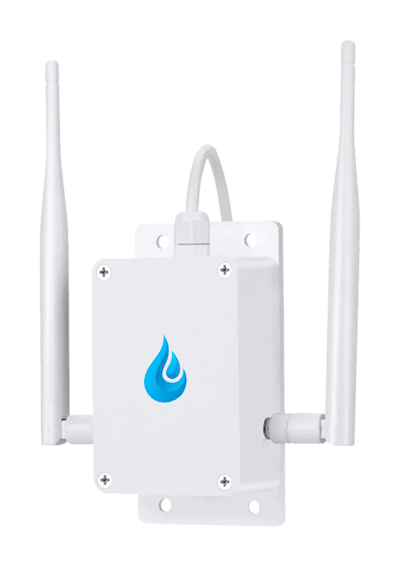 AquaLink.png