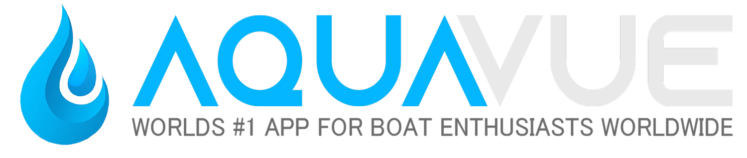 AquaVue