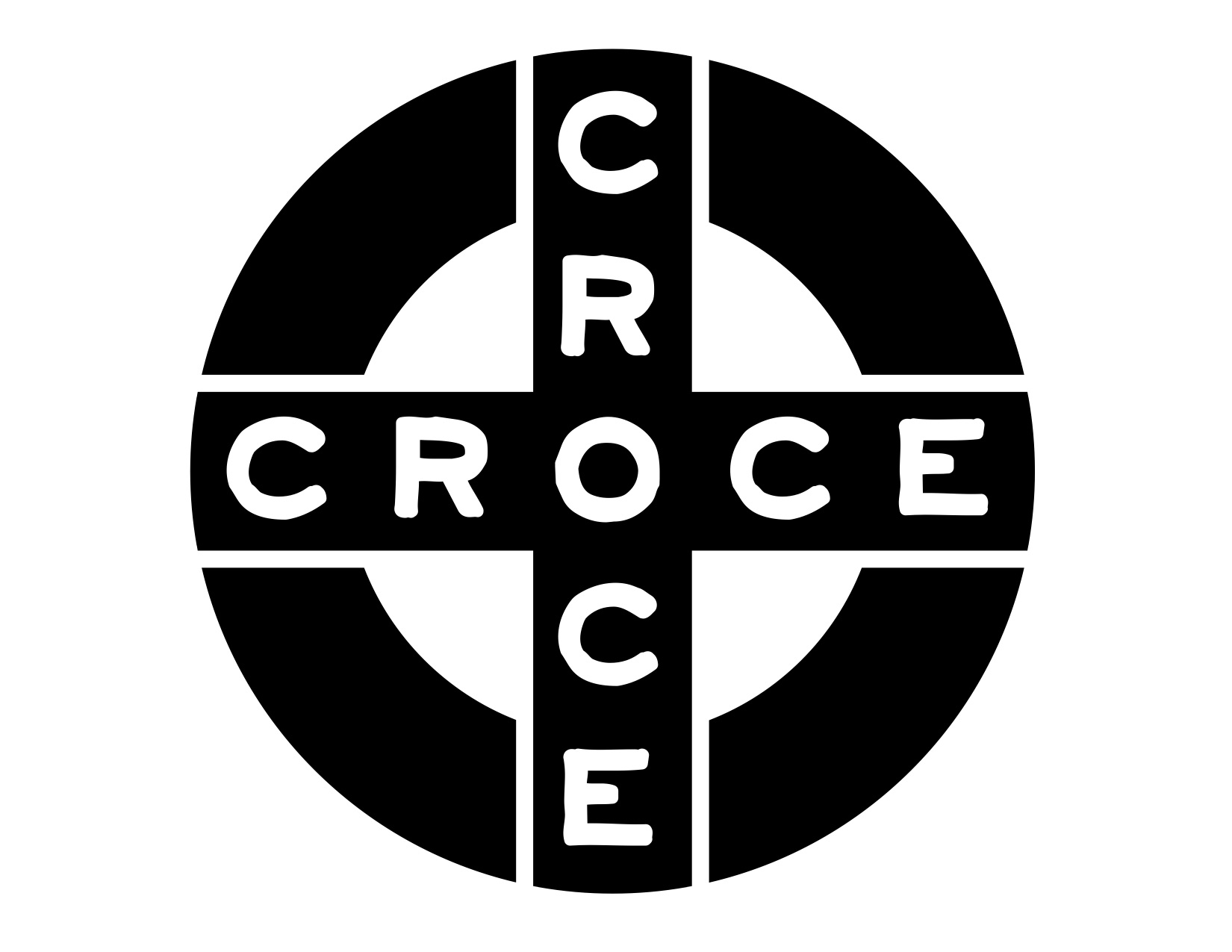 A.J. CROCE