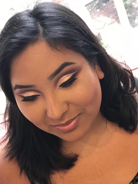 Cut Crease.jpeg