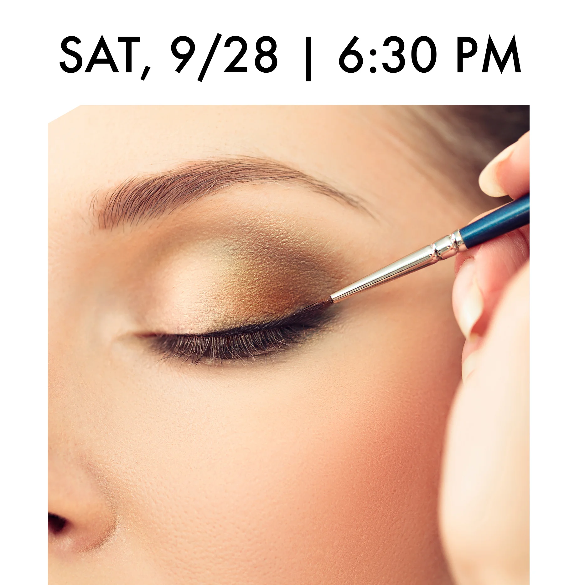 OMBRE EYE ($45) eyes