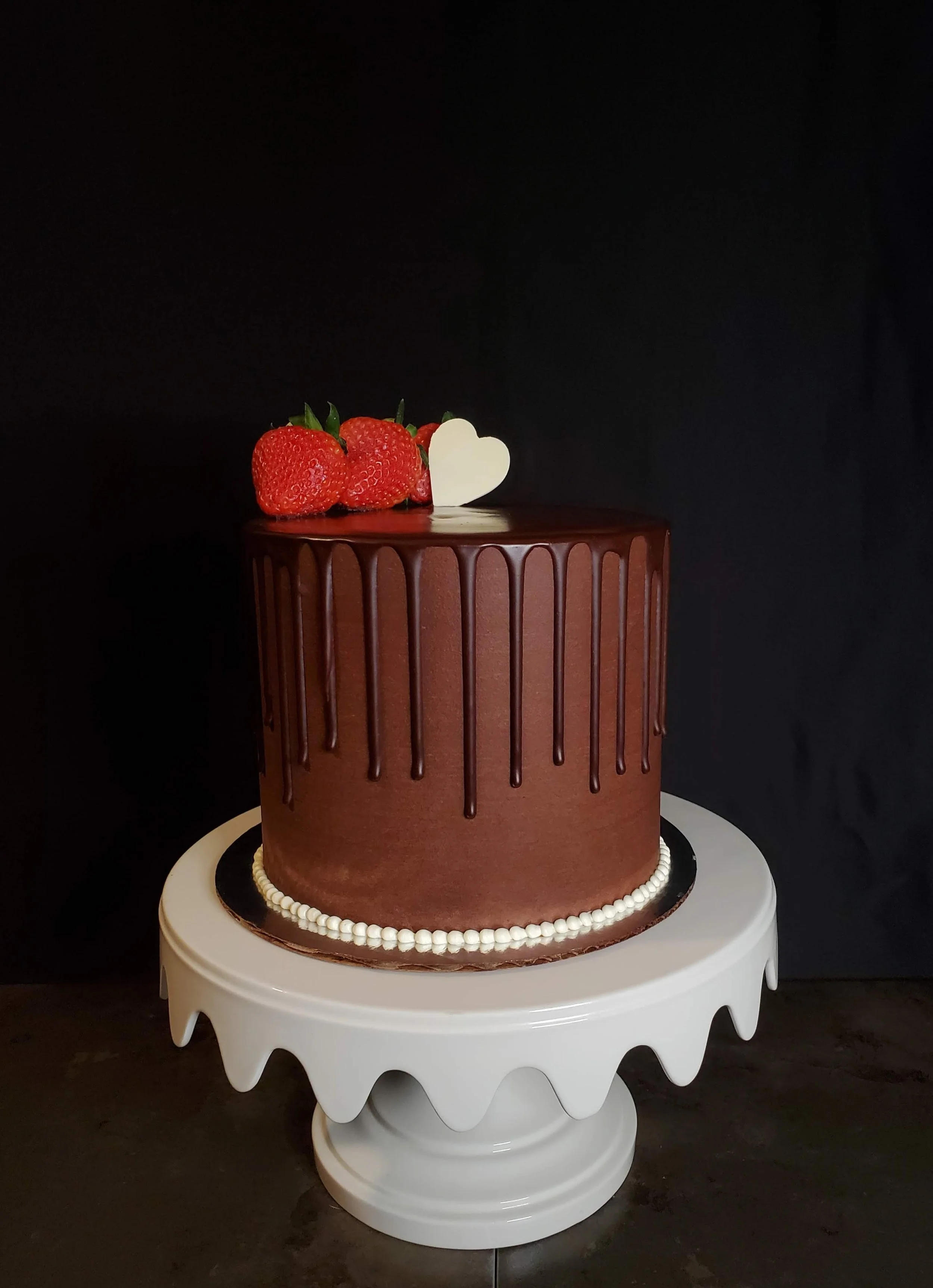 20220116_204807 (1).jpg