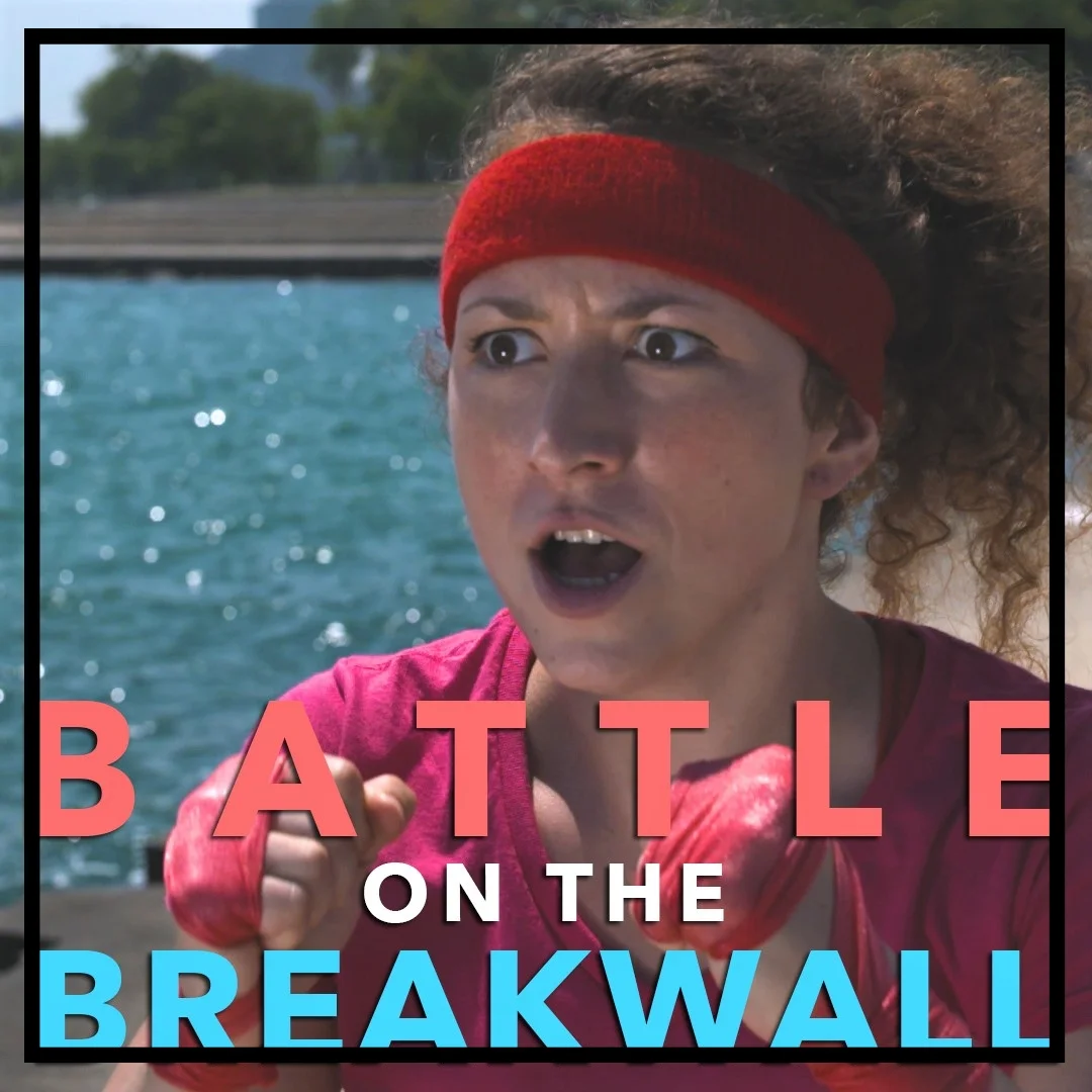 battle break wallRachel_ProfileEEEEE.jpg