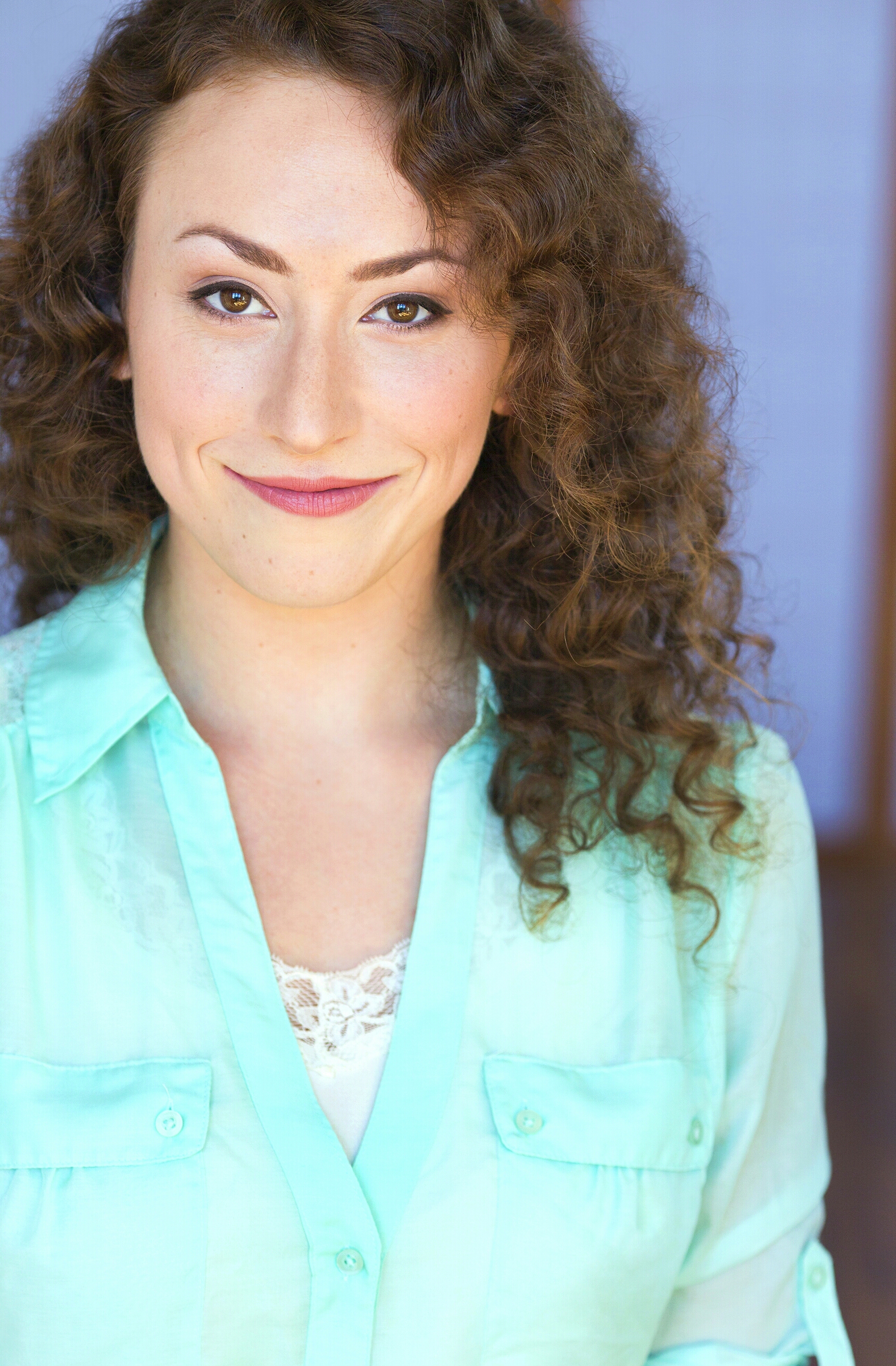 RACHEL_LIVINGSTON_HEADSHOT.jpg