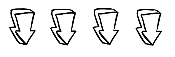 Untitled.png