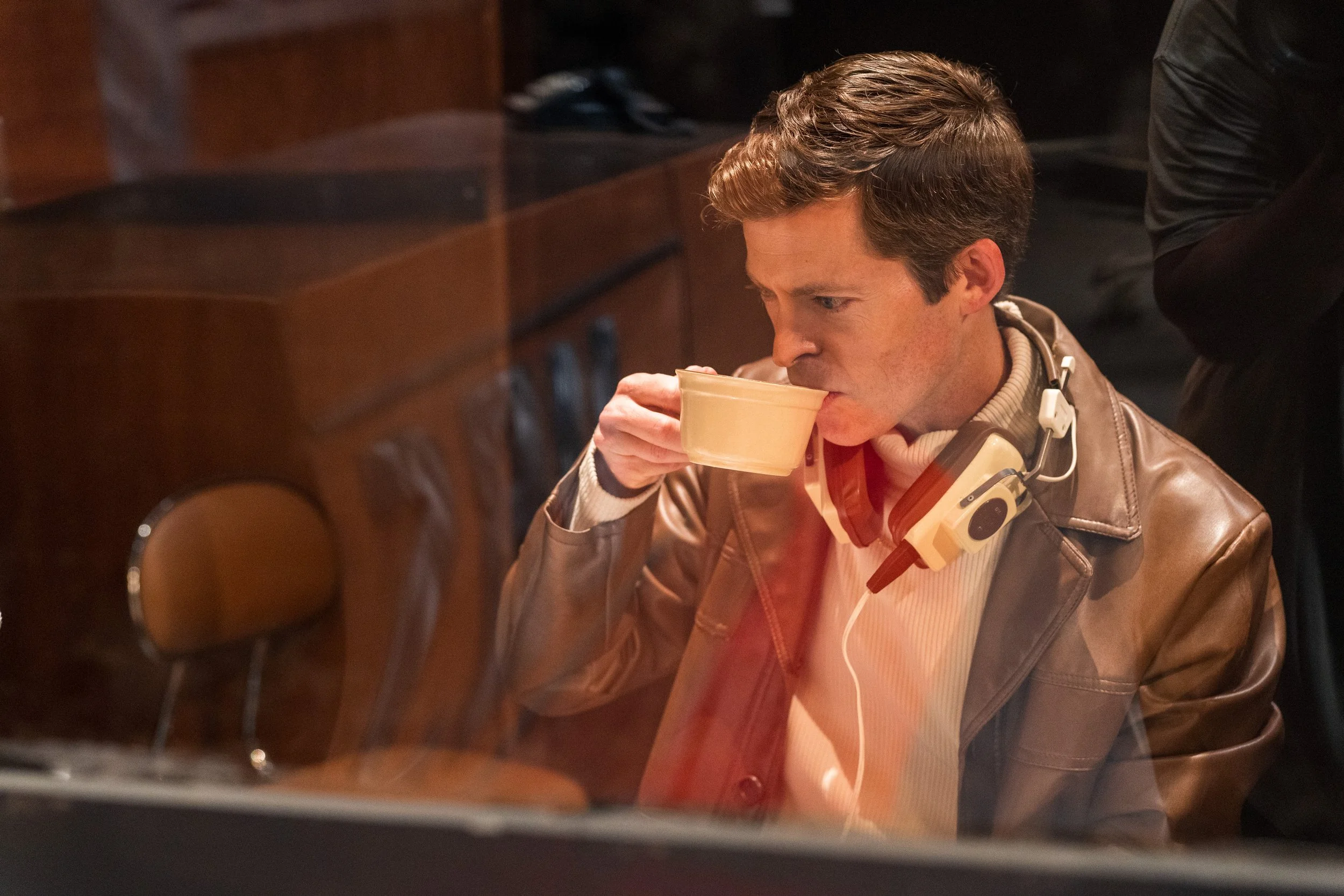 PC: Aaron Reese Boseman Photography