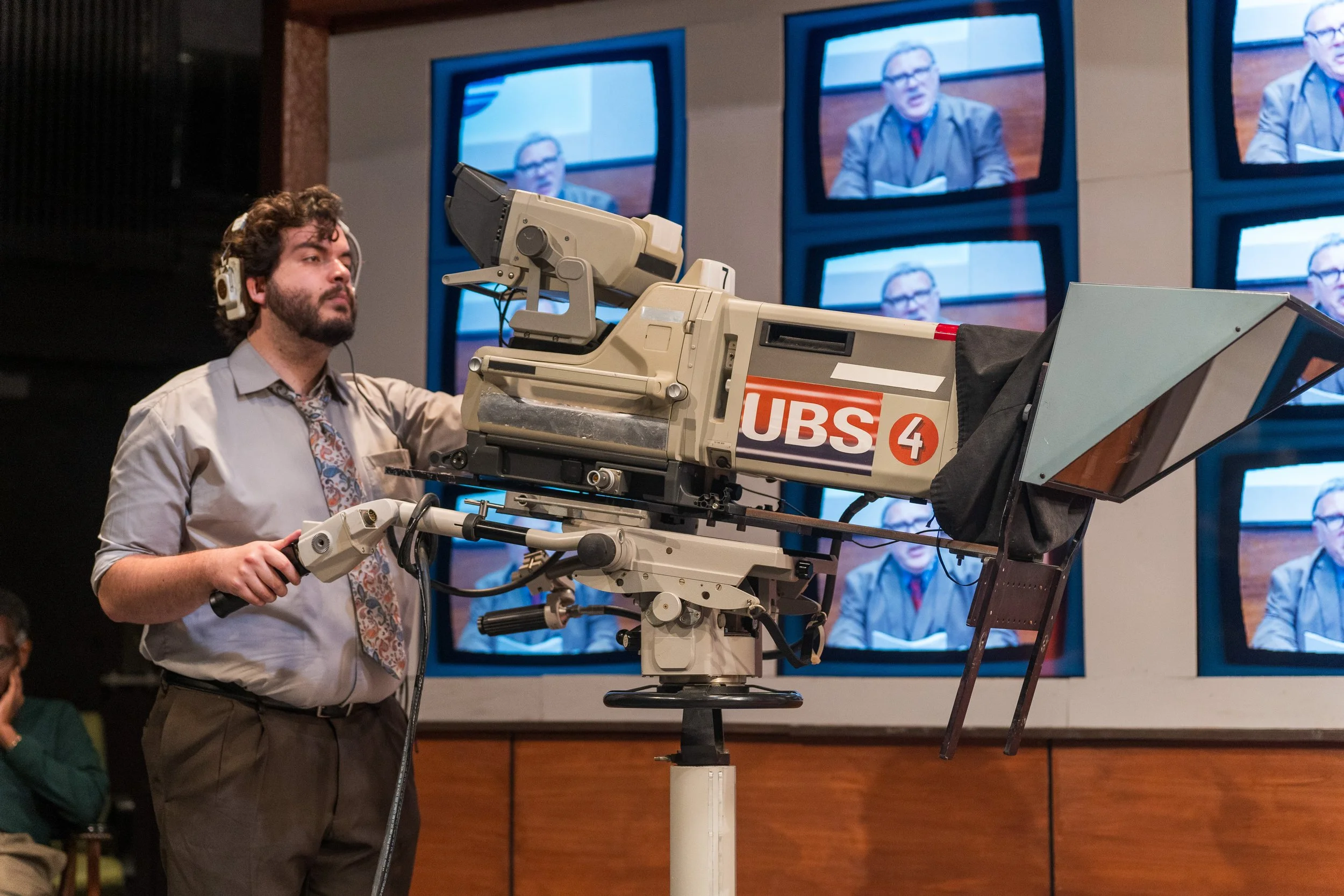 PC: Aaron Reese Boseman Photography