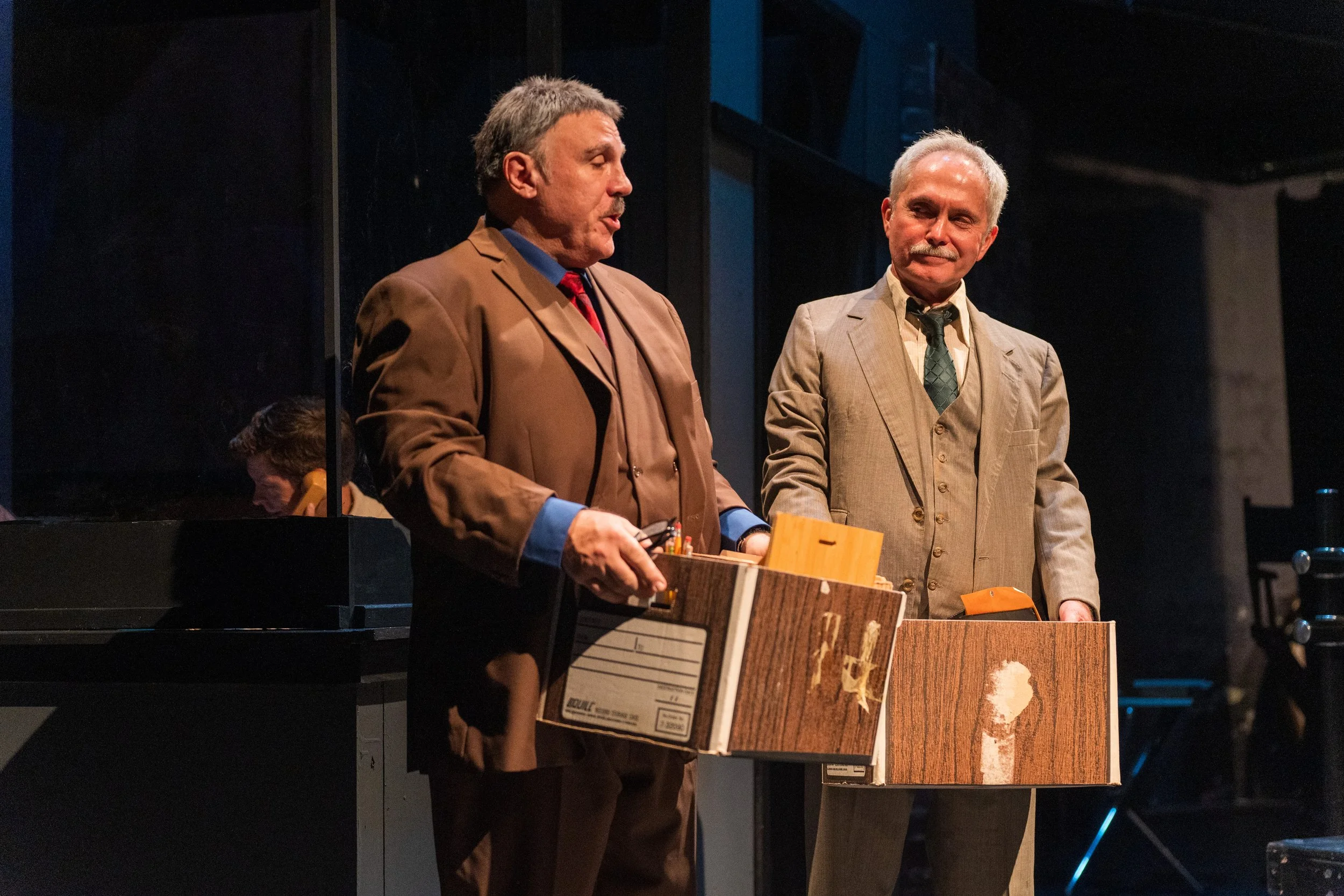 PC: Aaron Reese Boseman Photography