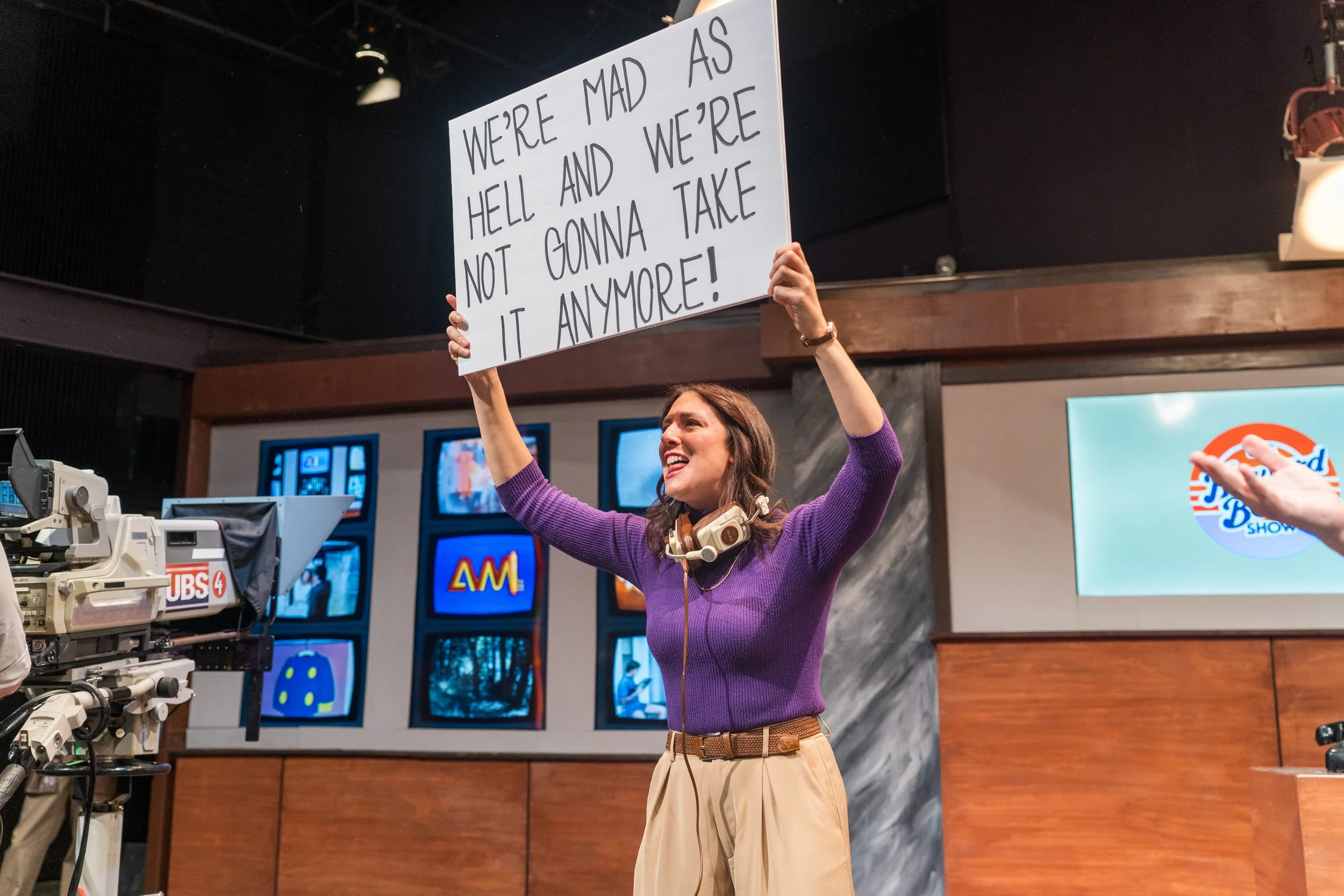 PC: Aaron Reese Boseman Photography