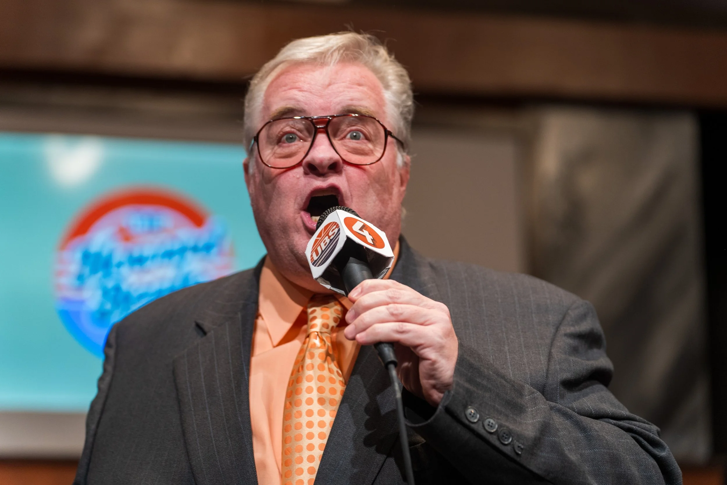 PC: Aaron Reese Boseman Photography