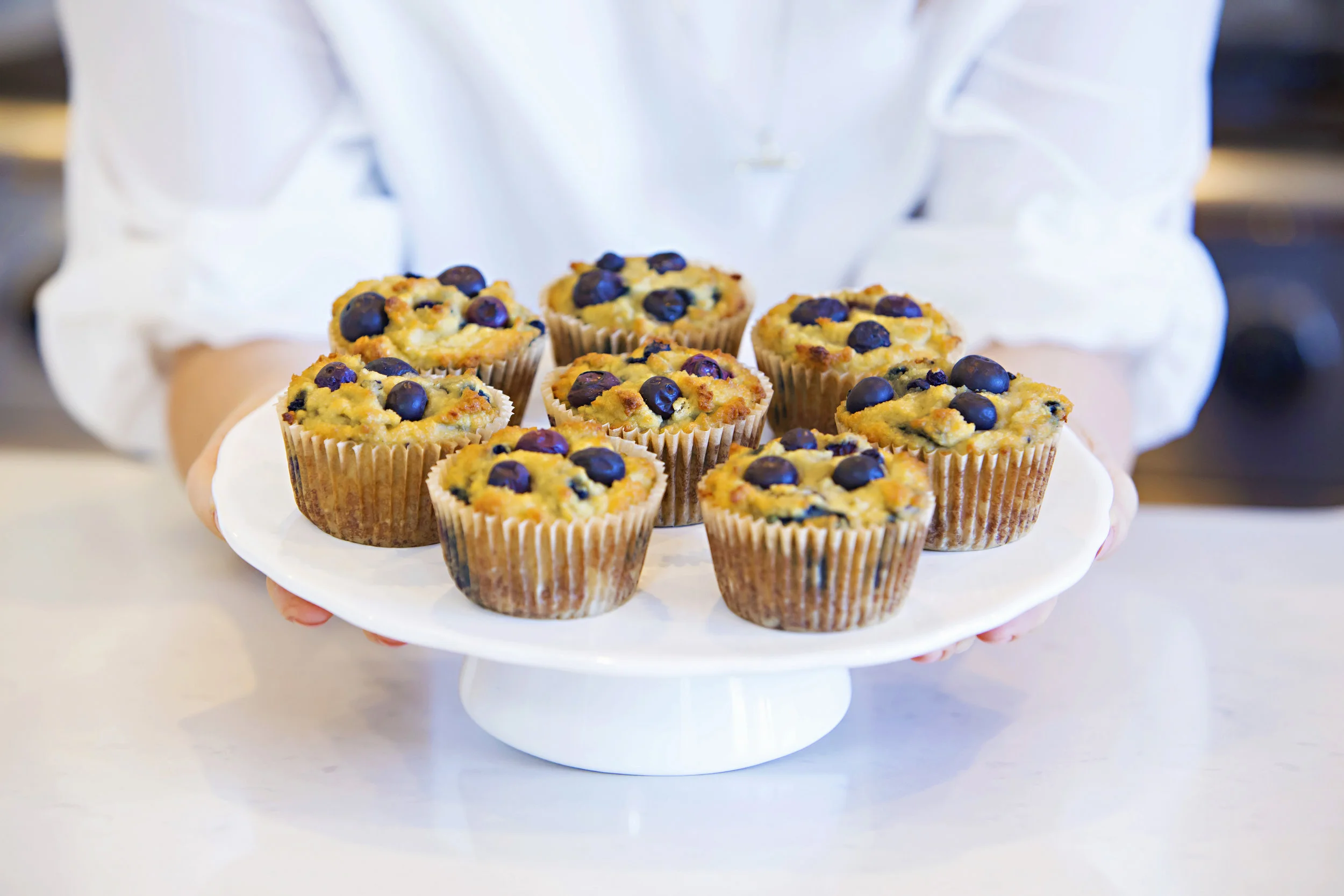 gluten-free-blueberry-muffins.jpg