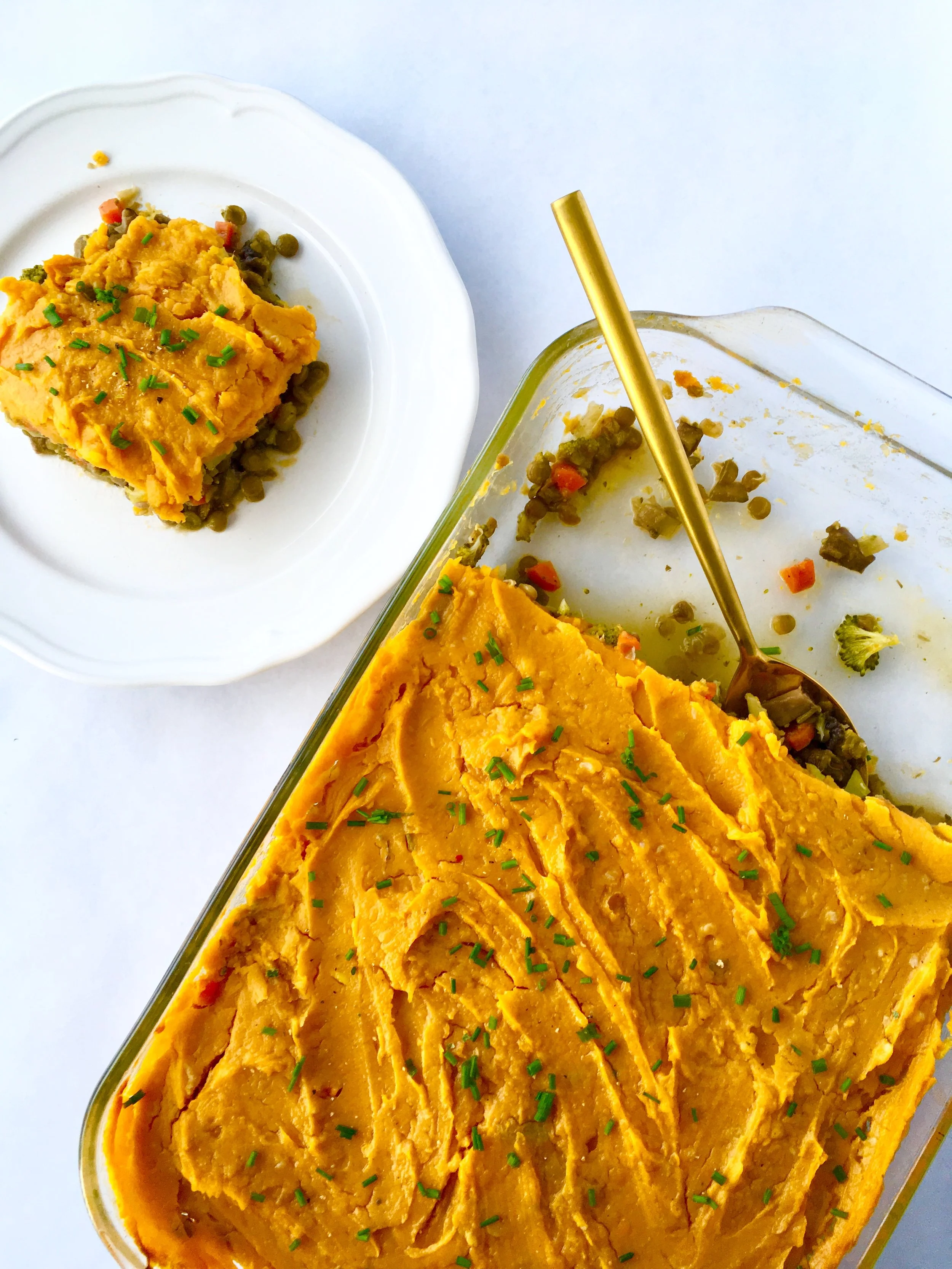Lentil-shepards-pie.jpeg