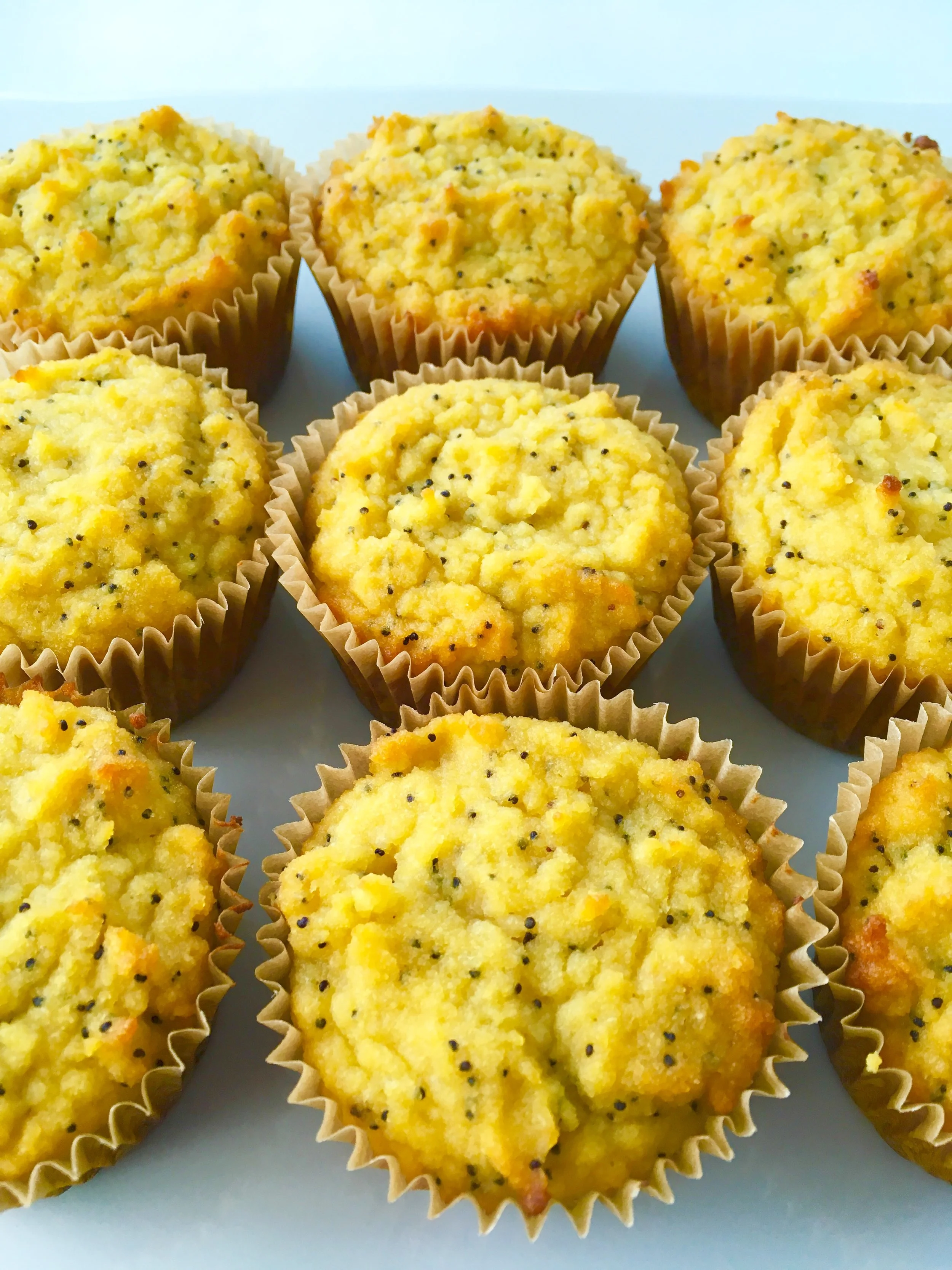 Healthy-Lemon-Poppy-Seed-Muffins.jpeg