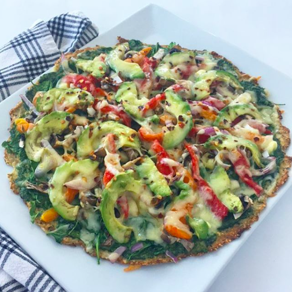 Cauliflower-Pizza-Crust.png