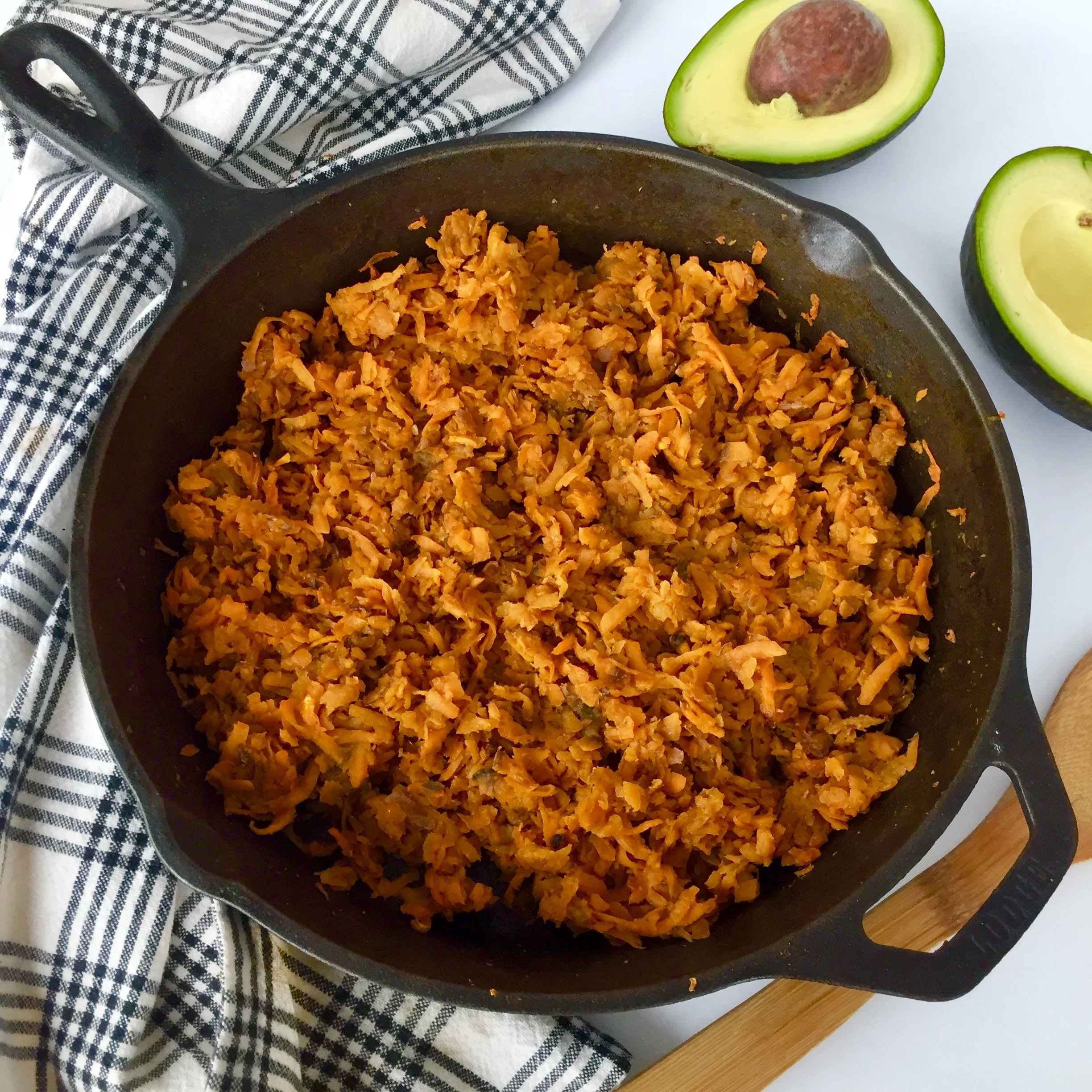 sweet-potato-hash-browns.jpg