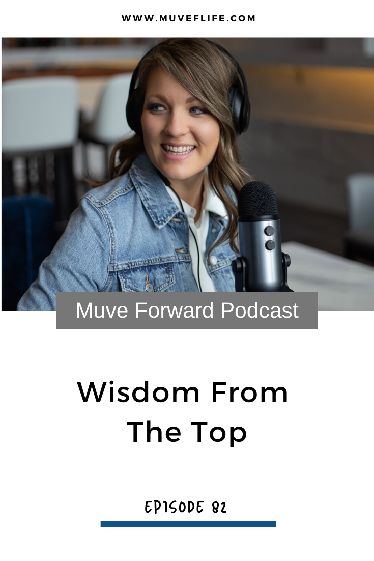 Tony Robbins Blog Muve Life