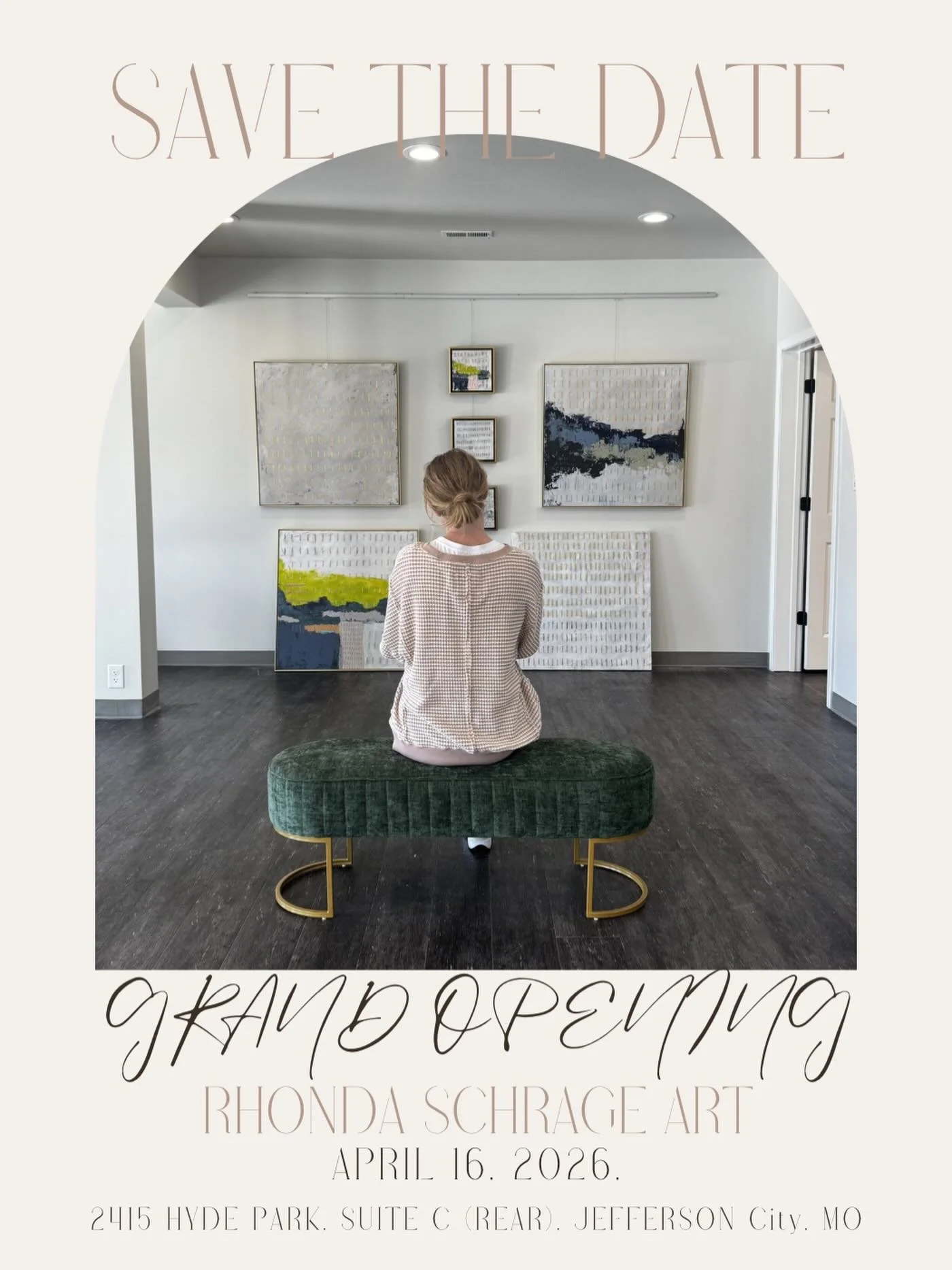 Let the planning begin&hellip;&hellip;.this is gonna be so fun!